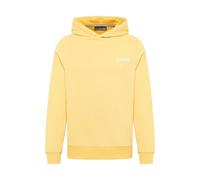 Elbsand Sivan Herren Hoodie, Kapuze, locker geschnitten