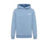 Elbsand Sivan Herren Hoodie, Kapuze, locker geschnitten
