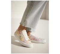 ELBSAND Sneaker Damen batik Gr.42