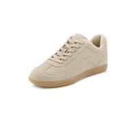 ELBSAND Sneaker Damen beige Gr.41