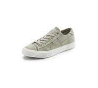 ELBSAND Sneaker Damen hellgrau Gr.44