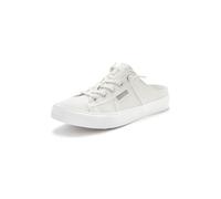 ELBSAND Sneaker Damen weiß Gr.41