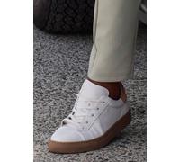 ELBSAND Sneaker Damen weiß Gr.42