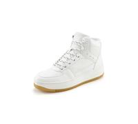 ELBSAND Sneaker Damen weiß Gr.42