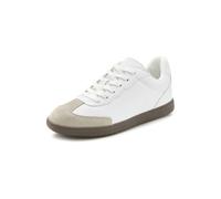 ELBSAND Sneaker Damen weiß Gr.45