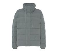 ELBSAND Steppjacke Damen graugrün Gr.S/36