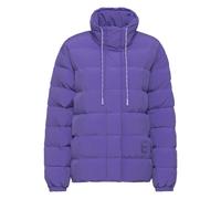 Steppjacke ELBSAND Gr. L/40, lila Damen Jacken (44061027-L) lila