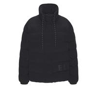 ELBSAND Steppjacke Damen marine Gr.S/36