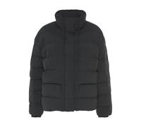 ELBSAND Steppjacke Damen schwarz Gr.L/40