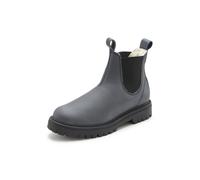 ELBSAND Stiefelette Damen anthrazit Gr.41