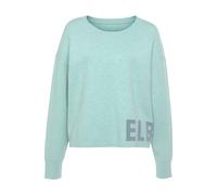 Elbsand Damen Strickpullover