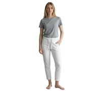Elbsand Sweathose Brinja 7/8 Creme – Größe L