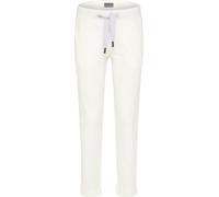 Elbsand Sweathose Brinja 7/8 Creme – Größe L