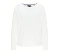 Elbsand Tinna Bright White