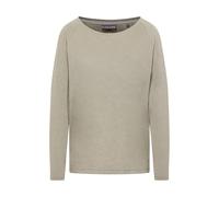 Elbsand Tira Damen Langarm T-Shirt, Longsleeve Shirt, Rundhalsausschnitt