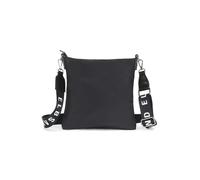 ELBSAND Umhängetasche Damen marine Gr.