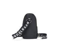 ELBSAND Umhängetasche Damen marine Gr.