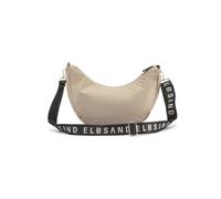 ELBSAND Umhängetasche Damen sand Gr.
