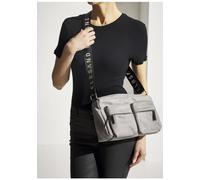 ELBSAND Umhängetasche Damen sand Gr.