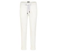 Elbsand Sweathose Brinja 7/8 Pants Creme - L