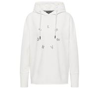 Elbsand 70443 00 cloud white_gun metal XS