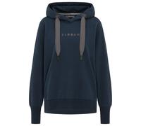 Elbsand 70293 00 coldwater M