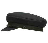 ELBSEGLER blau - Das Original mit schmutz- und wasserabweisender Wetterbeschichtung 64