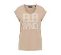 Eldis L