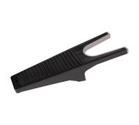 ELDORADO Stiefelknecht - Ausziehhilfe für Reitstiefel