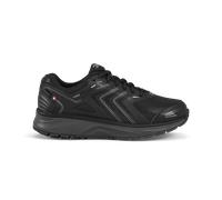 Sneaker Joya Electra SR STX Damen Black-Schuhgröße 40,5