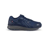 Electra SR STX dark blue - Gr. - 43