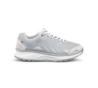 JOYA Electra SR white/grey 7½