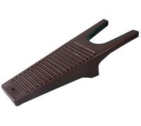 Electra Stiefelknecht aus Kunststoff - Ausziehhilfe für Stiefel