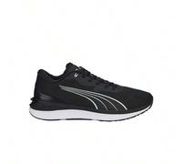 Electrify Nitro 2 Herren-Sneaker Schwarz 376898-01