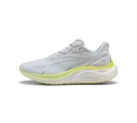 Electrify NITRO 4 Puma 38