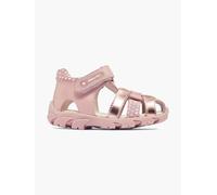Elefanten Fiso Sandale Rosa, Kinder, Größe: 22
