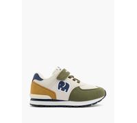 elefanten Holly Sneaker, Farbe Beige, Größe 28