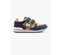 elefanten Hoppy Sneaker, Farbe Blau, Größe 30