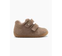Elefanten Loop Halbschuh Braun, Kinder, Größe: 18