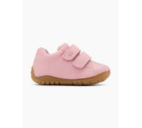 elefanten Loryn Halbschuh, Farbe Rosa, Größe 23