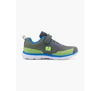 Elefanten Tiam 1 Sneaker Grau, Kinder, Größe: 28