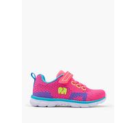 Elefanten Tiam 1 Sneaker Pink, Kinder, Größe: 22W