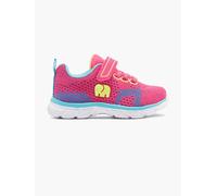 Elefanten Tiam 1 Sneaker Pink, Kinder, Größe: 26