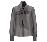 Elegant 10275934 01 36