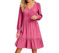 Elegant Abendkleider Lang Strickkleid Langes Enge Gelb Kleine Blumenkleid Hemdblusenkleid Buntes Luxus Sweatshirtkleid Gold Islamische Perlen Feen Apfelgrünes Still Knöpfen Longpullover Liche