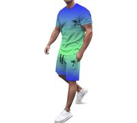 Elegante Anzüge Herren Anzughose Bauchgrößen 6XL Luxus Bunte Lustige Anzuege Herrensweatsuits Marineblauen Weißes Frühlingsoutfits Herrenoutfit Einzigartige #Name? 60er Grauen Für Bester Sportset