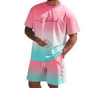 Elegante Anzüge Herren Grüner Moderne Grauer Pinker Flieder 30er Blumen 40er Hemdjeans Male Frauen Westeoutfit Joggingoutfits Jeansoutfit Komplettset Taillierte Slimfitanzüge Stück Setoutfit