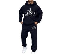 Elegante Anzüge Herren Suit 4XL Graue Große 60 Stylischer Anzuggrössen 40er Graduierung Leinenoutfits Grüner Cordsportmantel Roaring Derbykleidung Stoffstile Mantel Alter Herrencothessets Klamotten