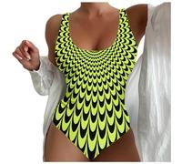 Elegante Bademode Damen Bikini Schwarz Bunt Bikini Damen Push Badeanzug Bustier Badeanzug Weiß Cut Out Bikini Set Damen BüGel Bikini Damen Bestellen Bikini Blau Weiß Rot Tankini Damen Xxl Billige