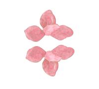 Elegante Blumen Ohrstecker Modischer Ohranhänger Schmuck Wasserdichte Ohrstecker Legierungstextur Für Die Tägliche Party Damen Ohrringe